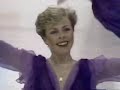 the quintessential ice dance, the only one to score 6.0 from all judges, the legendary torvill & dean. bolero from 1984 olympics where they won gold.
*high quality* - facial features actually visible :p