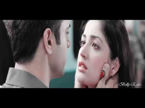 Tamil Movies 720p Hd Junooniyat