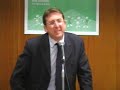 POMIGLIANO - I Numeri sulla Raccolta Differenziata