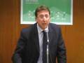 POMIGLIANO - I Numeri sulla Raccolta Differenziata