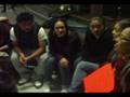 videos de Youth Group Talk 11/21/08