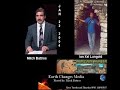 Mitch Battros Interviews Ian Lungold on 1/22/04 Part 4