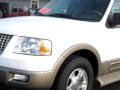 2004 Ford Expedition Eddie Bau 02601 TRACY VW AUDI