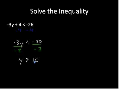 how to isolate multiple variables