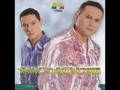 Los Chiches Del Vallenatos