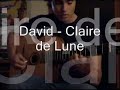 nice tune ;)