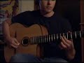 David - Claire de Lune