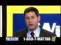 Insurance Adjusters