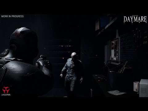 Vidéo 1