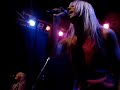 LiLi - Spion (Live)
