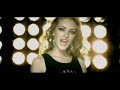 Ismail YK - Bombabomba.com