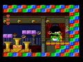 nintendo/super nintendo (nintendo - 1988/1993). the battle against wart, the dream master.