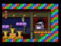 nintendo/super nintendo (nintendo - 1988/1993). the battle against wart, the dream master.