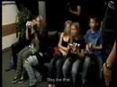 Tokio Hotel 483 European tour - The Documentary PART 3/5