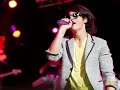Jonas Brothers Burnin' Up Tour SPOLIERS, TIPS, AND MORE!