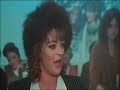 la citt� delle donne