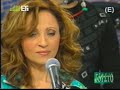 glykeria   oti agapo ine diko sou  tv live 