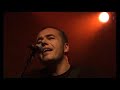 LA PHAZE - LITTLE FACE live LA PHAZE - LITTLE FACE live