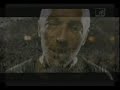 COLDPLAY - TROUBLE (MIX)