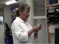 Kliniken_I.mov