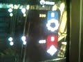 090613121236