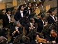 R Strauss Horn Concerto No 1 - 2 Barry Tuckwell 1987