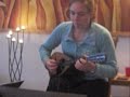 A mandolin duet by EMANUELE BARBELLA