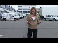 Christine Antorini - om København Christine Antorini - om København