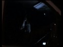 TORNTS - Lost Highway