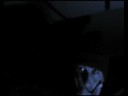 videos de TORNTS - Lost Highway