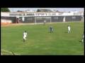 Midfield Davi