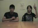 Rata tv part2 B