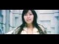 Utada Hikaru - Passion Utada Hikaru - Passion