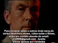 TÚNEL DO TEMPO-SÉRIE COMPLETA DUBLADA EM DVD-RARIDADE TÚNEL DO TEMPO-SÉRIE COMPLETA DUBLADA EM DVD-RARIDADE
