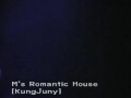 091024 M Romantic house - Bo Go Ship Ta [acoustic version]