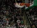 N.B.S. Who Are We (Celtics Anthem) Official Music Video and Lyrics