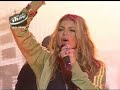Disco Club - BEP - Live In Rio - New Year\