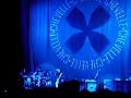 Chevelle - Live - 03/22/2007 - The Clincher