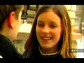 ОБЖ-2 О любви и сосульках