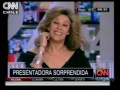 Chascarros en las noticias - CNN CHILE 2011