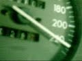 Saxo VTS 220km/h