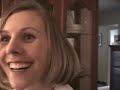 Big Announcement - Baby Big Announcement - Baby