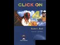 Click On 4 listening exercise