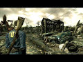 Bob Crosby - Dear hearts and gentle people - Fallout 3