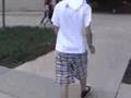 Steubenville Springfield 2007