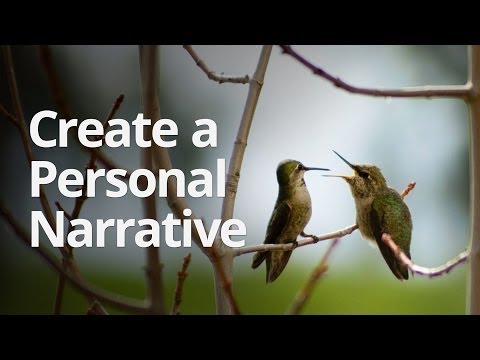 how to place a singles ad examples