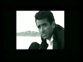 Mahsun K?rm?z?g�l - Yoruldum http://www.yeknet.net