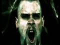 videos de Demon Face After Effects