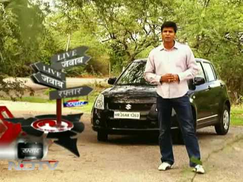 how to decide what car to buy