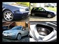 VW Golf V5